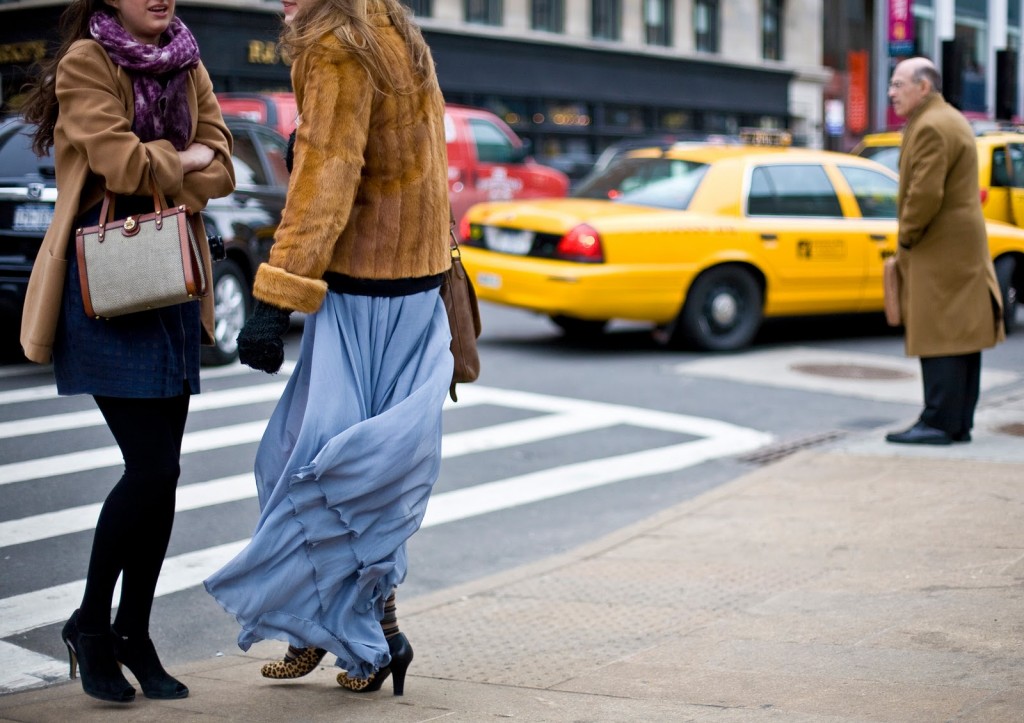 nyfw2-2_135158830929