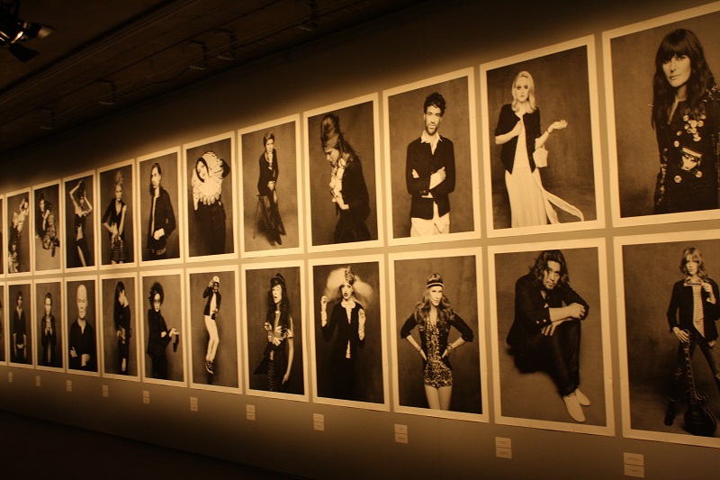 chanel1