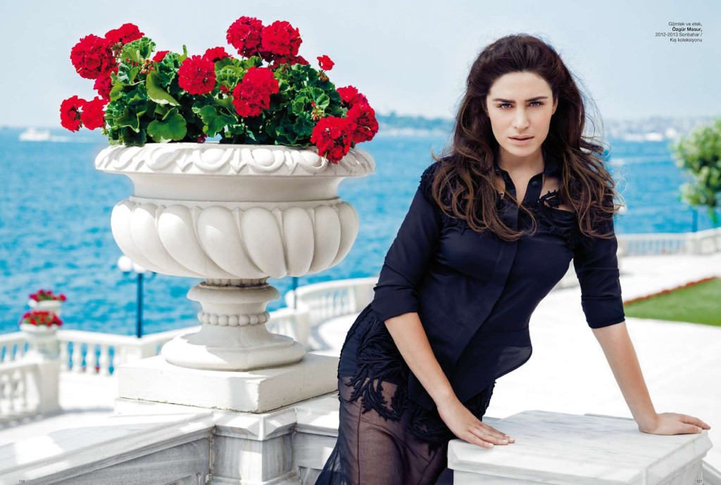 Harpers-Bazaar-Turkey-BELCIM-3-By-Ronald-James
