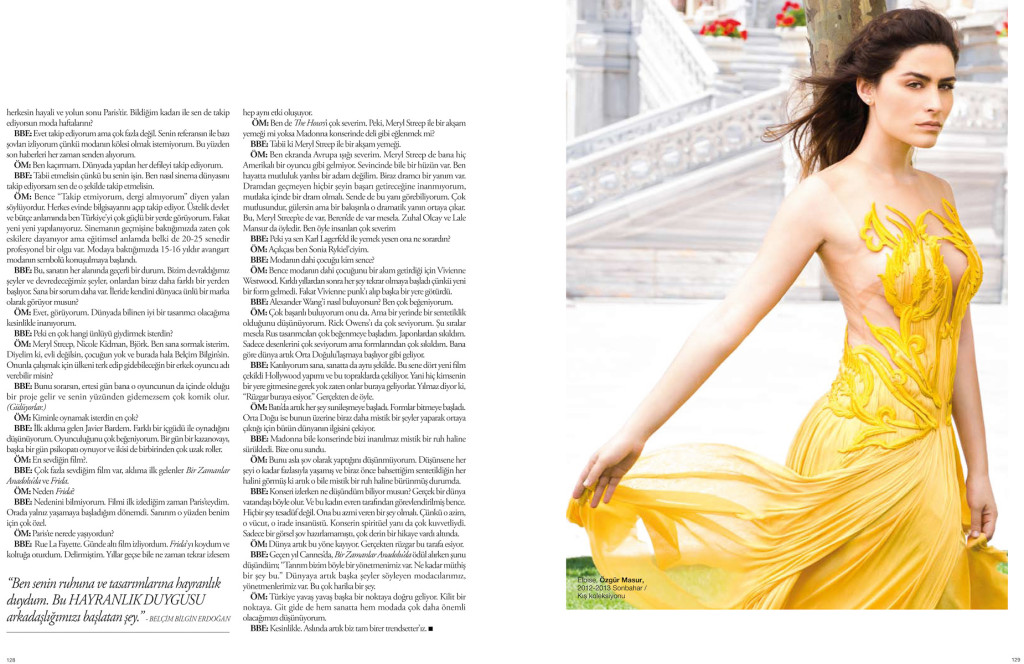 Harpers-Bazaar-Turkey-BELCIM-4-By-Ronald-James