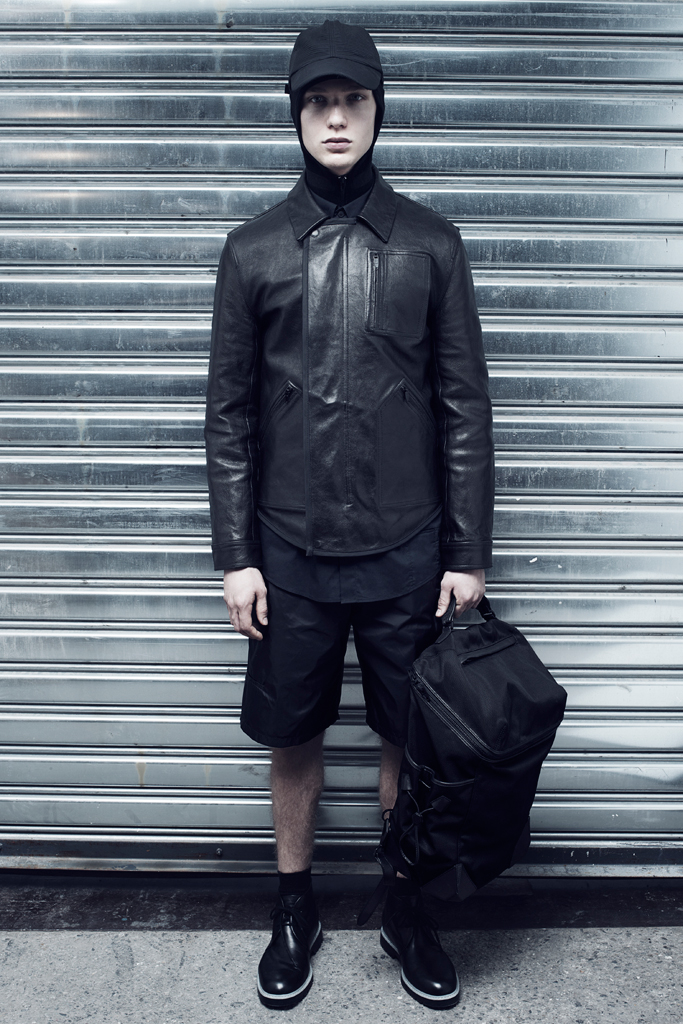 Alexander Wang 1