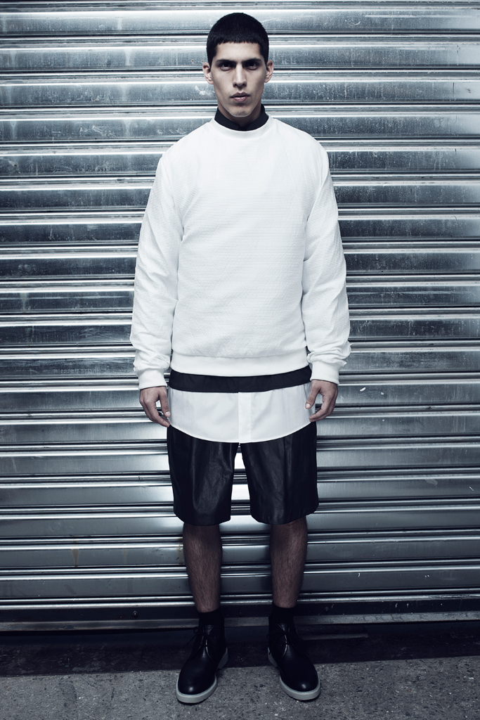 alexander wang 2