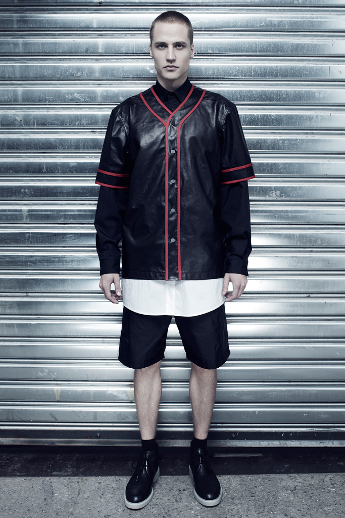 alexander wang 4