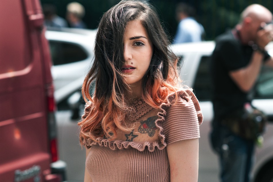 eleonora