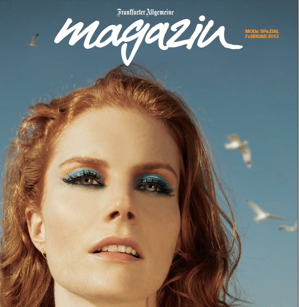 faz