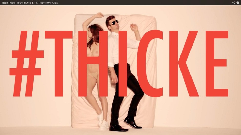 thicke