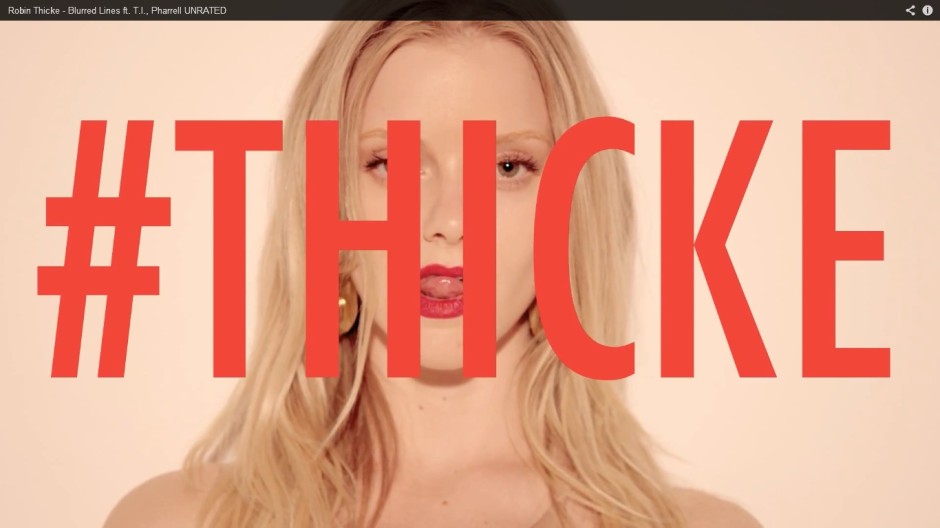 thicke3