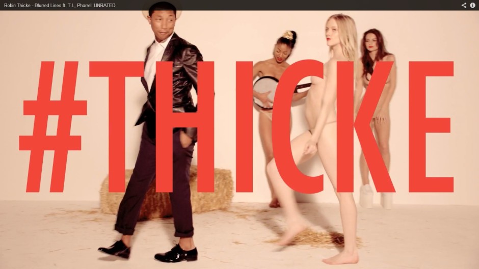 thicke6