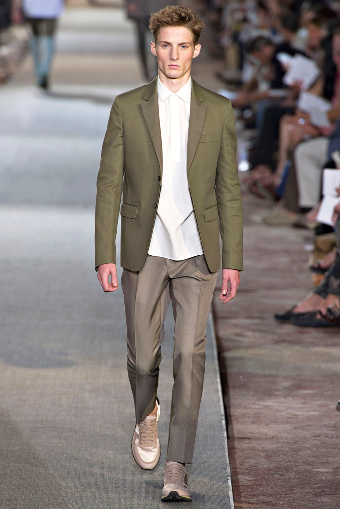 valentino