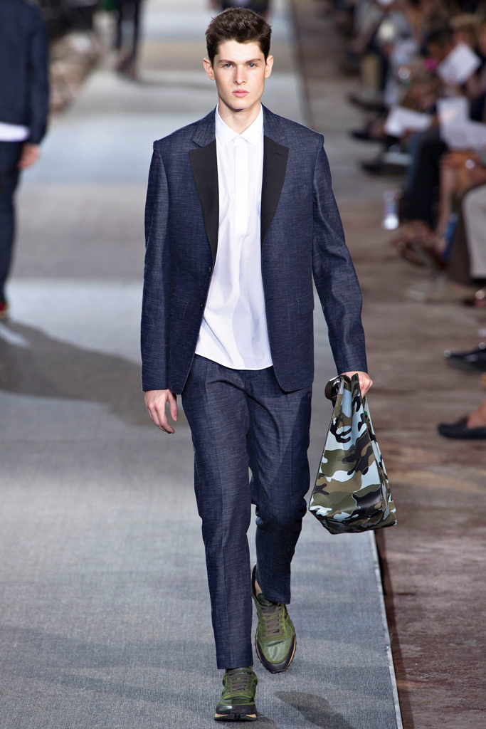 valentino2