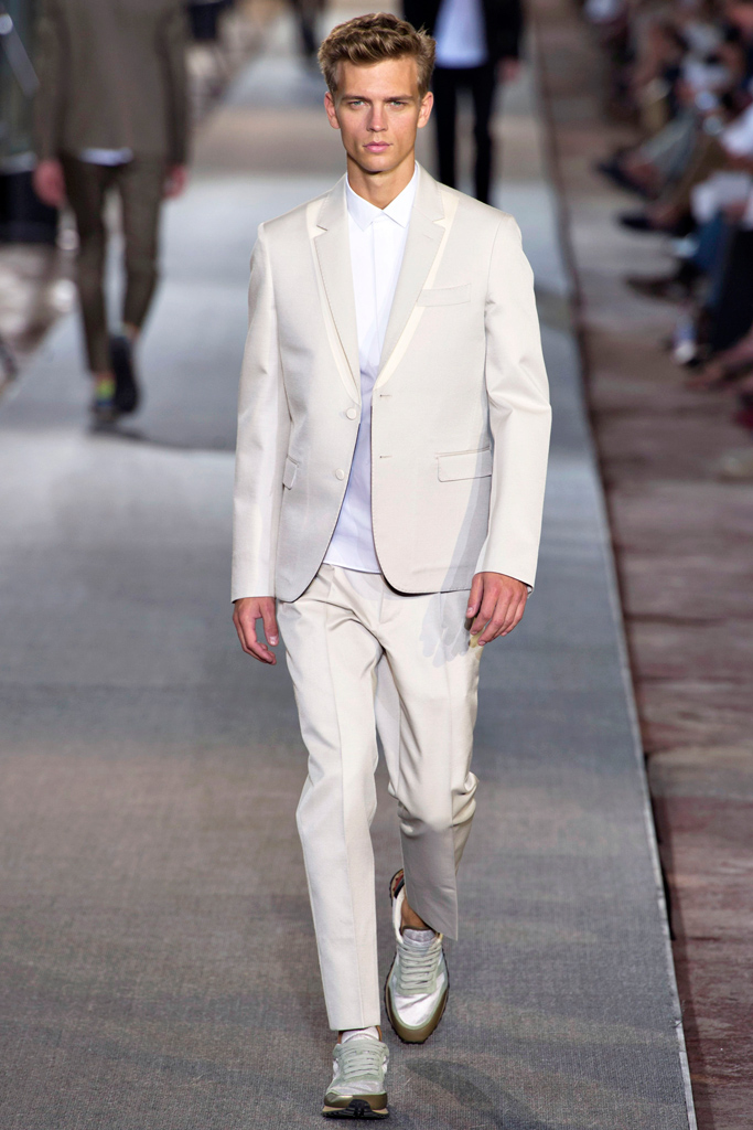 valentino3