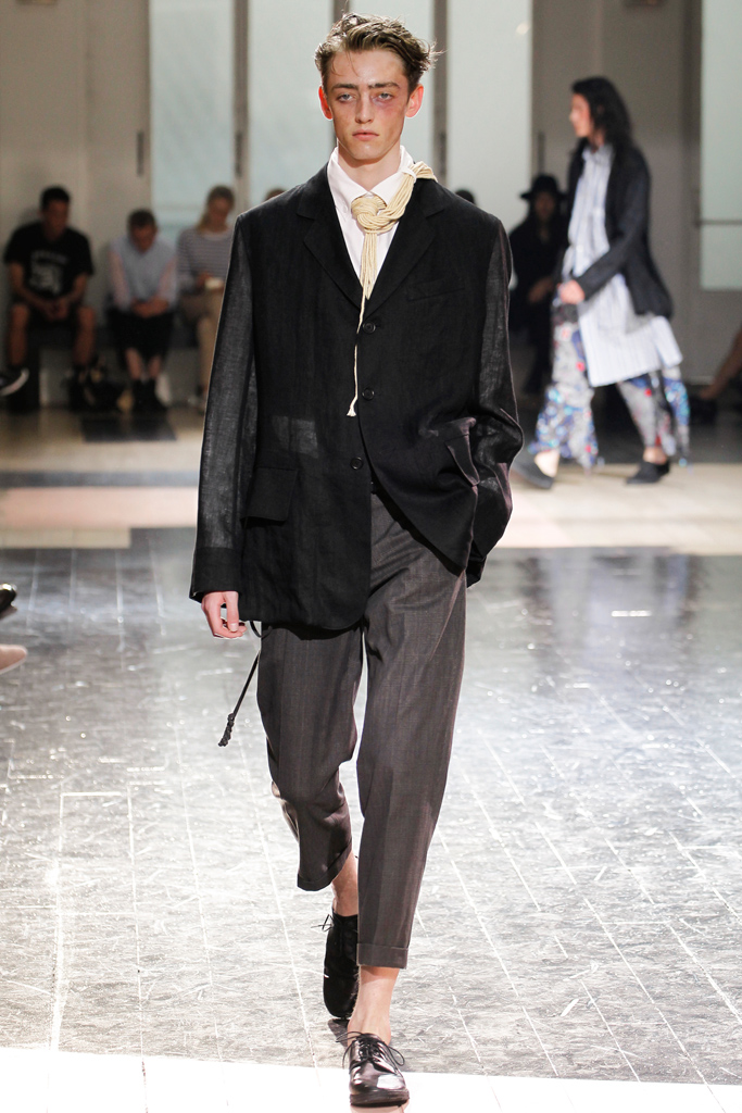 yohji 2