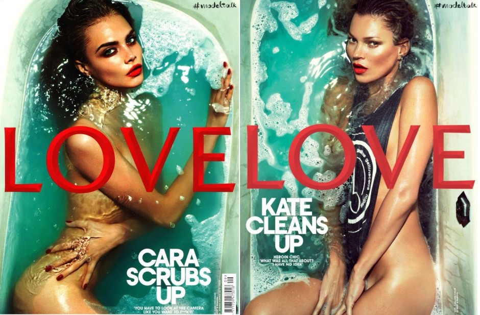 Cara_Delevingne_Love_Magazine_9_Cover