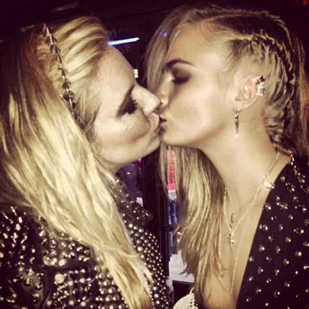 cara-delevingne