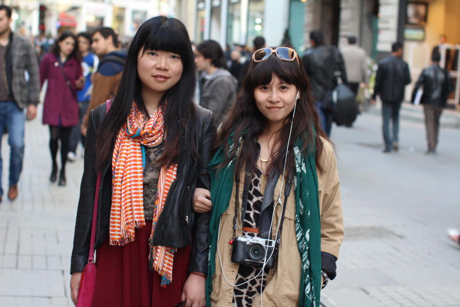 istiklal 2