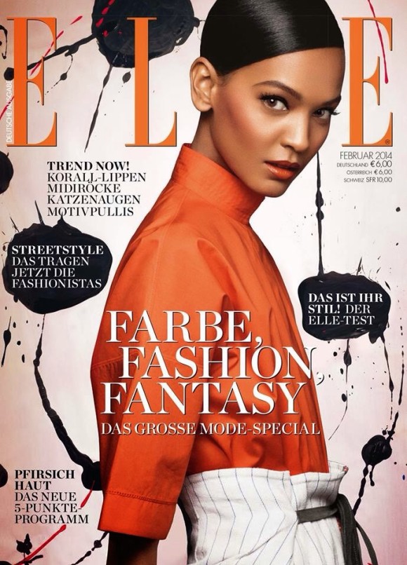 Liya-Kebede-for-Elle-Germany-BellaNaija-January-2014