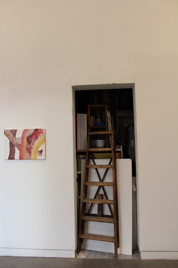 atelier1