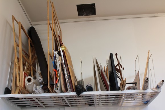 atelier5