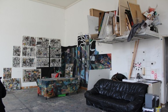 atelier6