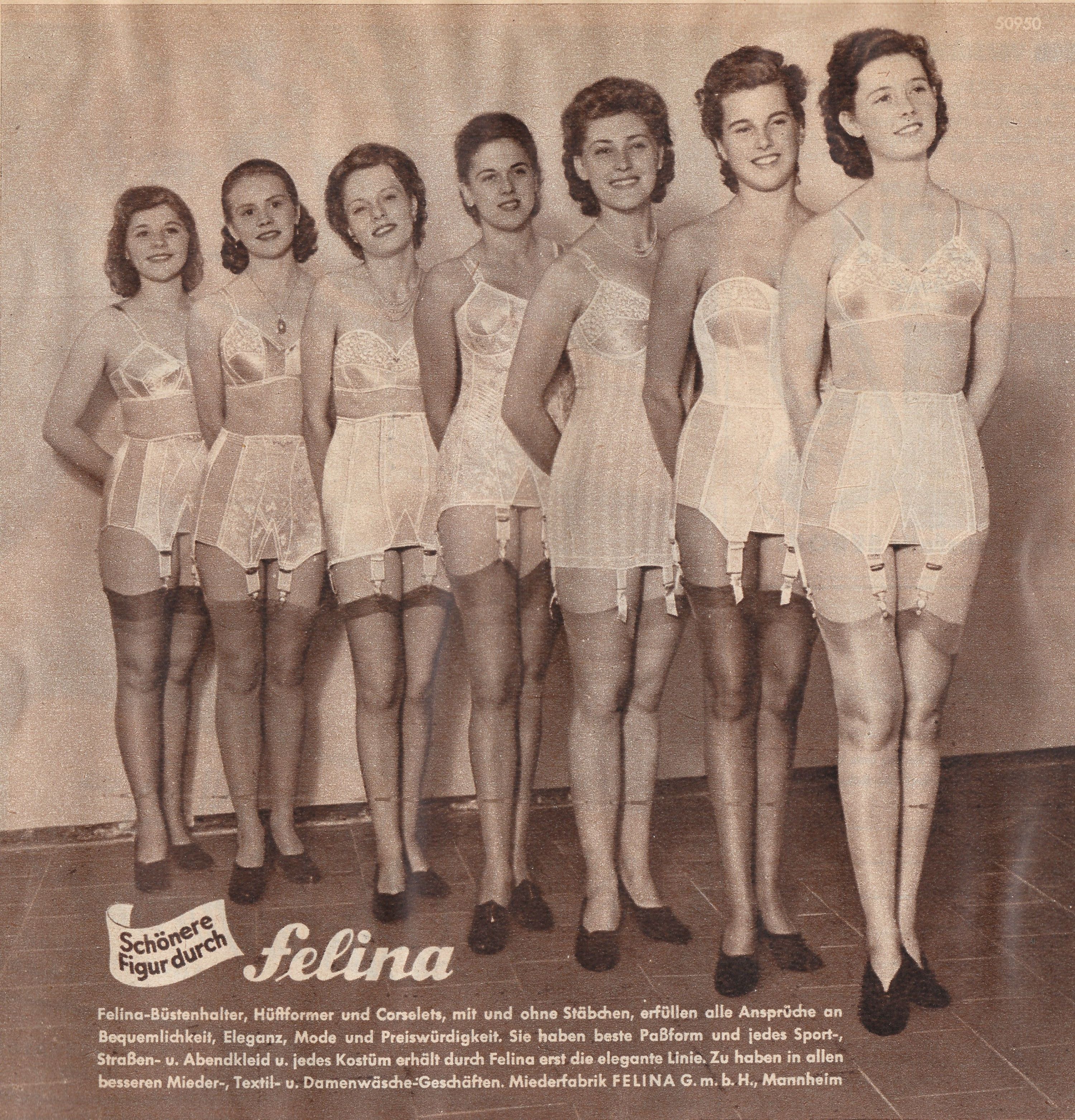 02_Body_Talks_Felina_1950