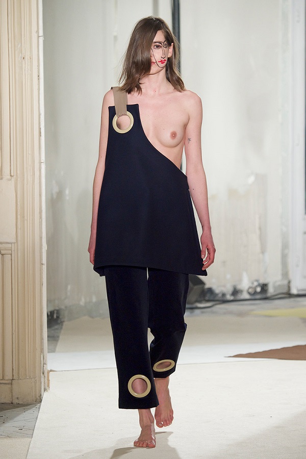 JACQUEMUS-FW15-04