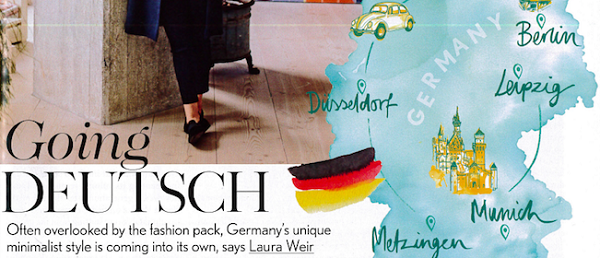 Vogue-UK-Going-Deutsch-Modepilot