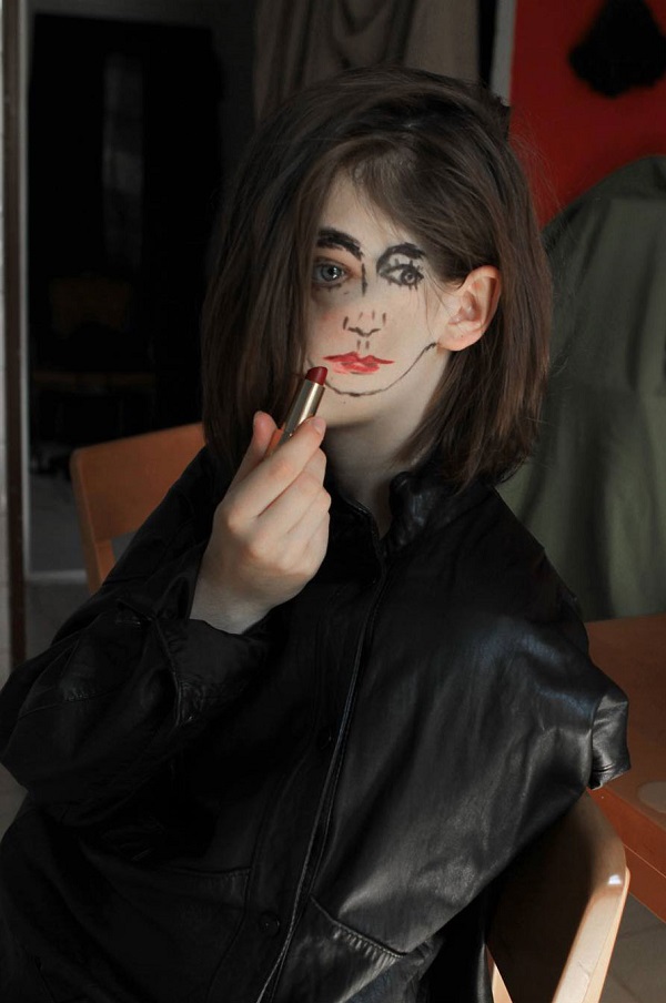 doublefaced-sebastian-bieniek-3