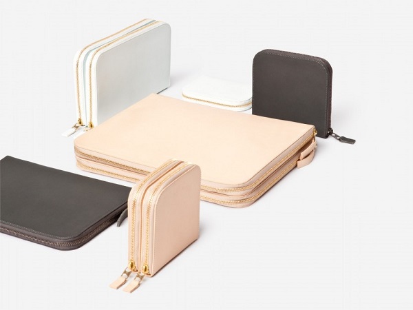 PB0110_CM_Set_2000x1500-833x625