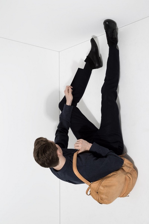 PB0110_aw2015_model_web_04-800x1200