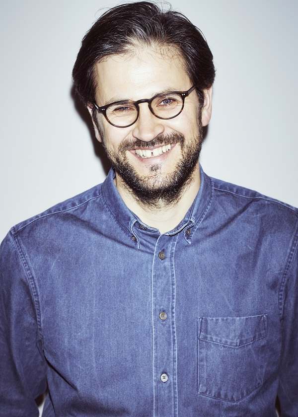 Philipp_Bree_Portrait_1669B