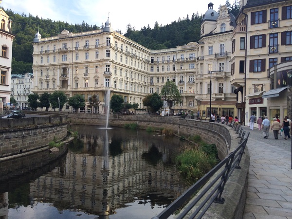 prag1