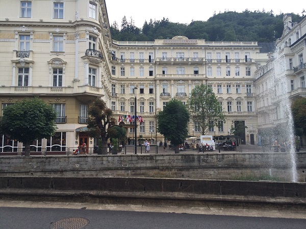 prag2