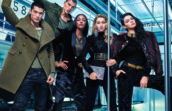 hm-balmain3-pr_9392400-original-lightbox