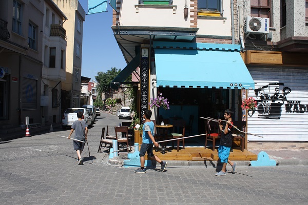 balat9
